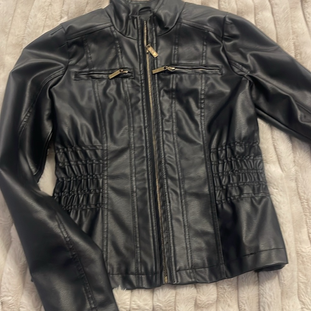 Small jacket - Picture 2 of 3